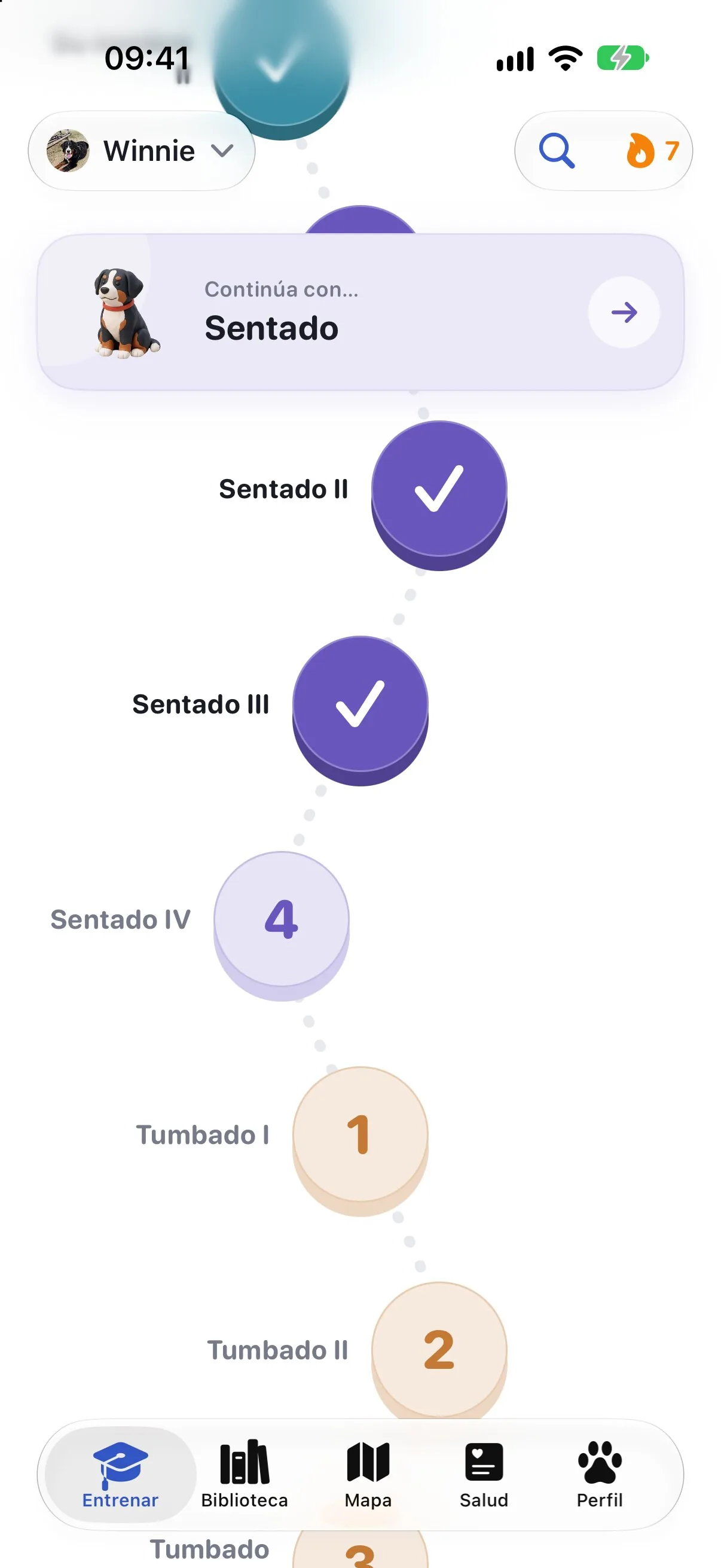 Educar a tu perro es fácil