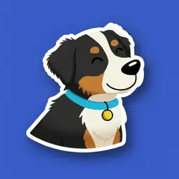 Ruffy Logo